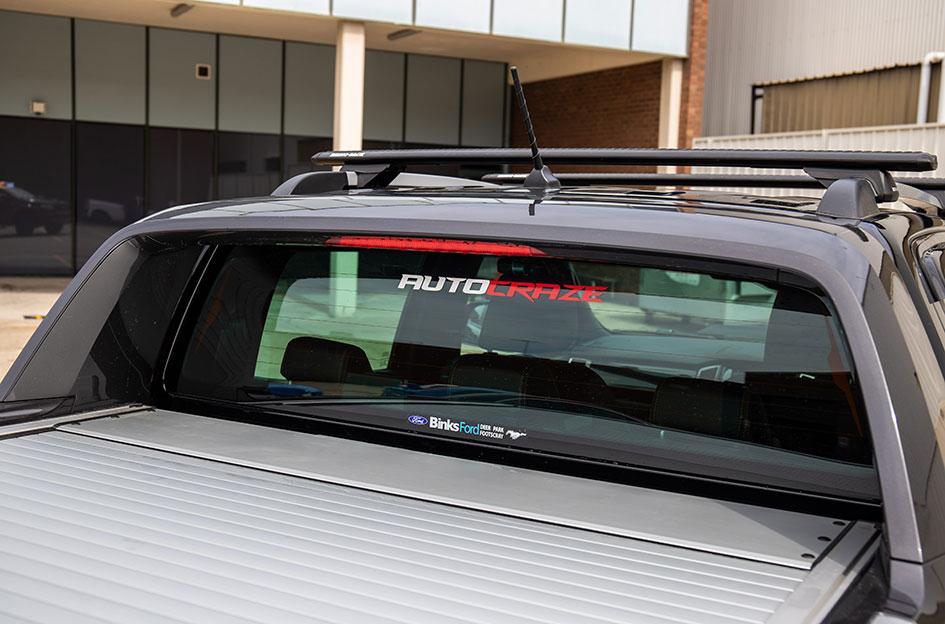 FORD-RANGER-VAPOR-MATTE-BLACK